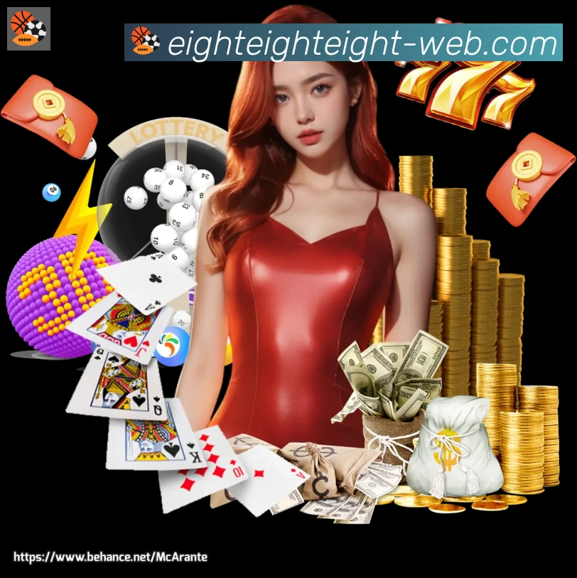 888棋牌官网服务体系
